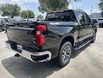 New 2025 Chevrolet Silverado 1500 LT Crew Cab 4WD Pickup for sale #SG359413 - photo 2