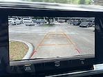 New 2025 Chevrolet Silverado 1500 LT Crew Cab 4WD Pickup for sale #SG359413 - photo 31