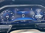 New 2025 Chevrolet Silverado 1500 LT Crew Cab 4WD Pickup for sale #SG359413 - photo 32
