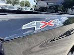New 2025 Chevrolet Silverado 1500 LT Crew Cab 4WD Pickup for sale #SG359413 - photo 4