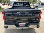 New 2025 Chevrolet Silverado 1500 LT Crew Cab 4WD Pickup for sale #SG359413 - photo 6