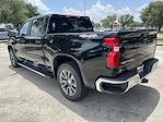 New 2025 Chevrolet Silverado 1500 LT Crew Cab 4WD Pickup for sale #SG359413 - photo 7