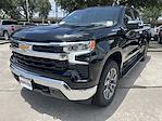 New 2025 Chevrolet Silverado 1500 LT Crew Cab 4WD Pickup for sale #SG359413 - photo 9