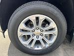 New 2025 Chevrolet Silverado 1500 LTZ Crew Cab Pickup for sale #SG364192 - photo 10