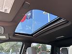 New 2025 Chevrolet Silverado 1500 LTZ Crew Cab Pickup for sale #SG364192 - photo 12