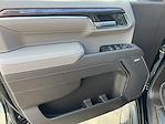 New 2025 Chevrolet Silverado 1500 LTZ Crew Cab Pickup for sale #SG364192 - photo 13