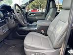 New 2025 Chevrolet Silverado 1500 LTZ Crew Cab Pickup for sale #SG364192 - photo 14