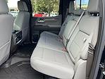 New 2025 Chevrolet Silverado 1500 LTZ Crew Cab Pickup for sale #SG364192 - photo 16