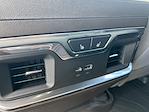 New 2025 Chevrolet Silverado 1500 LTZ Crew Cab Pickup for sale #SG364192 - photo 17