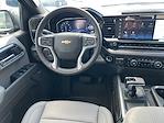 New 2025 Chevrolet Silverado 1500 LTZ Crew Cab Pickup for sale #SG364192 - photo 18