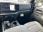 New 2025 Chevrolet Silverado 1500 LTZ Crew Cab Pickup for sale #SG364192 - photo 19