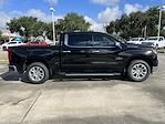 New 2025 Chevrolet Silverado 1500 LTZ Crew Cab Pickup for sale #SG364192 - photo 3