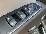 New 2025 Chevrolet Silverado 1500 LTZ Crew Cab Pickup for sale #SG364192 - photo 20