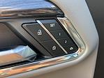 New 2025 Chevrolet Silverado 1500 LTZ Crew Cab Pickup for sale #SG364192 - photo 21