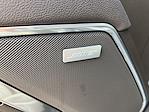 New 2025 Chevrolet Silverado 1500 LTZ Crew Cab Pickup for sale #SG364192 - photo 22