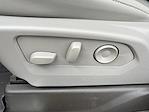 New 2025 Chevrolet Silverado 1500 LTZ Crew Cab Pickup for sale #SG364192 - photo 23