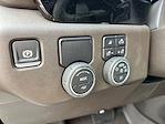 New 2025 Chevrolet Silverado 1500 LTZ Crew Cab Pickup for sale #SG364192 - photo 24