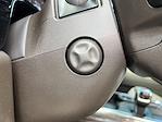 New 2025 Chevrolet Silverado 1500 LTZ Crew Cab Pickup for sale #SG364192 - photo 25