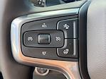 New 2025 Chevrolet Silverado 1500 LTZ Crew Cab Pickup for sale #SG364192 - photo 26