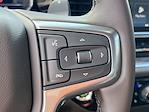 New 2025 Chevrolet Silverado 1500 LTZ Crew Cab Pickup for sale #SG364192 - photo 27