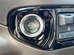 New 2025 Chevrolet Silverado 1500 LTZ Crew Cab Pickup for sale #SG364192 - photo 28