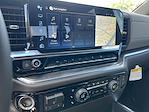 New 2025 Chevrolet Silverado 1500 LTZ Crew Cab Pickup for sale #SG364192 - photo 30
