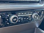 New 2025 Chevrolet Silverado 1500 LTZ Crew Cab Pickup for sale #SG364192 - photo 31
