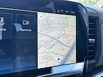 New 2025 Chevrolet Silverado 1500 LTZ Crew Cab Pickup for sale #SG364192 - photo 32
