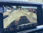 New 2025 Chevrolet Silverado 1500 LTZ Crew Cab Pickup for sale #SG364192 - photo 33
