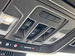 New 2025 Chevrolet Silverado 1500 LTZ Crew Cab Pickup for sale #SG364192 - photo 34