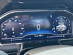 New 2025 Chevrolet Silverado 1500 LTZ Crew Cab Pickup for sale #SG364192 - photo 35