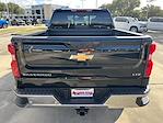 New 2025 Chevrolet Silverado 1500 LTZ Crew Cab Pickup for sale #SG364192 - photo 5