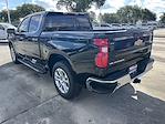 New 2025 Chevrolet Silverado 1500 LTZ Crew Cab Pickup for sale #SG364192 - photo 6