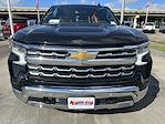 New 2025 Chevrolet Silverado 1500 LTZ Crew Cab Pickup for sale #SG364192 - photo 9