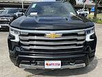 New 2025 Chevrolet Silverado 1500 High Country Crew Cab 4WD Pickup for sale #SG370829 - photo 10