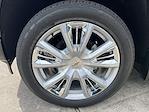 New 2025 Chevrolet Silverado 1500 High Country Crew Cab 4WD Pickup for sale #SG370829 - photo 11