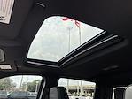 New 2025 Chevrolet Silverado 1500 High Country Crew Cab 4WD Pickup for sale #SG370829 - photo 13