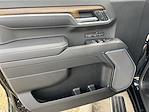 New 2025 Chevrolet Silverado 1500 High Country Crew Cab 4WD Pickup for sale #SG370829 - photo 14