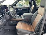 New 2025 Chevrolet Silverado 1500 High Country Crew Cab 4WD Pickup for sale #SG370829 - photo 15