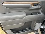 New 2025 Chevrolet Silverado 1500 High Country Crew Cab 4WD Pickup for sale #SG370829 - photo 16