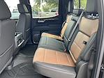 New 2025 Chevrolet Silverado 1500 High Country Crew Cab 4WD Pickup for sale #SG370829 - photo 17