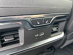 New 2025 Chevrolet Silverado 1500 High Country Crew Cab 4WD Pickup for sale #SG370829 - photo 18