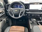 New 2025 Chevrolet Silverado 1500 High Country Crew Cab 4WD Pickup for sale #SG370829 - photo 19