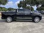New 2025 Chevrolet Silverado 1500 High Country Crew Cab 4WD Pickup for sale #SG370829 - photo 3