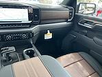 New 2025 Chevrolet Silverado 1500 High Country Crew Cab 4WD Pickup for sale #SG370829 - photo 20