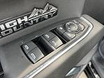 New 2025 Chevrolet Silverado 1500 High Country Crew Cab 4WD Pickup for sale #SG370829 - photo 21