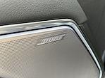 New 2025 Chevrolet Silverado 1500 High Country Crew Cab 4WD Pickup for sale #SG370829 - photo 23