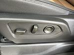 New 2025 Chevrolet Silverado 1500 High Country Crew Cab 4WD Pickup for sale #SG370829 - photo 24