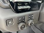New 2025 Chevrolet Silverado 1500 High Country Crew Cab 4WD Pickup for sale #SG370829 - photo 25