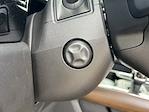 New 2025 Chevrolet Silverado 1500 High Country Crew Cab 4WD Pickup for sale #SG370829 - photo 26